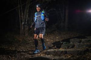 BIB: 
                            <button type="button" onclick="openModal(7073729)" class="btn btn-primary btn-sm float-right btn-popup" data-toggle="modal" data-target=".modal-high-quality">
                        <i class="fas fa-shopping-cart"></i> Add to Cart
                    </button>
                                            <button type="button" onclick="isThisMe(7073729, true)" class="btn btn-success btn-sm float-right btn-popup btn-isme hidden" data-toggle="tooltip" data-placement="bottom" title="นี่คือรูปของคุณใช่ไหม คลิกที่นี่เพื่อเอาเข้าอัลบั้ม">
                        <i class="fas fa-plus"></i> Add to album
                    </button>
                    <button type="button" onclick="isThisMe(7073729, false)" class="btn btn-warning btn-sm float-right btn-popup btn-isnotme hidden">
                        <i class="fas fa-ban"></i> Remove from album
                    </button>